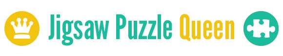 Jigsaw Puzzle Queen