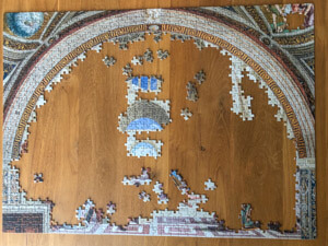 Current-puzzle