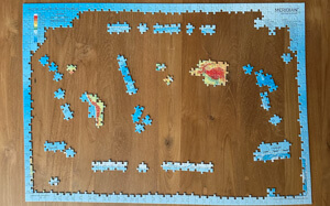 Current-puzzle