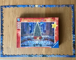 Current-puzzle